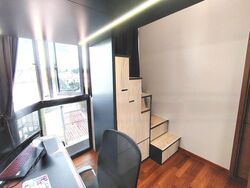Parkwood Residences (D19), Apartment #477086251